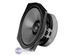 PHL Audio 1230