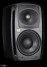 Event Announces Opal Studio Monitor