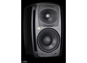 Event Electronics Opal