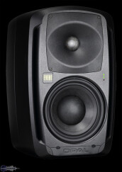 Event Electronics Opal