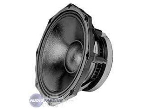 PHL Audio 4050
