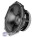 See the photo of the PHL Audio 4050 PHL Audio 4050