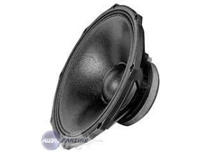 PHL Audio 7090