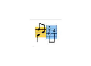 Tabl Edit TablEdit