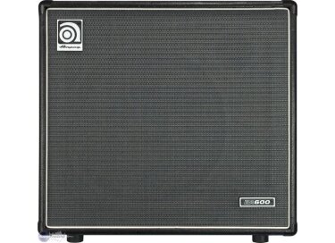 Ampeg BA600 115