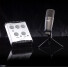 Tascam Track Packs