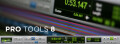 Avid / Digidesign Update Pro Tools 8