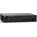 See the photo of the Nad C315 BEE Nad C315 BEE