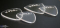 V-Picks Ultra Lite