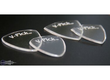V-Picks Ultra Lite