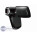 See the photo of the Sanyo Xacti VPC-CG9 (Black) Sanyo Xacti VPC-CG9 (Black)