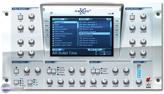reFX Nexus 2