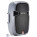 See the photo of the JBL EON 305 JBL EON 305