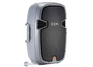 JBL EON 305