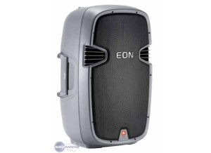 JBL EON 315