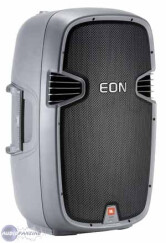 JBL EON 315