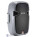 JBL EON 315