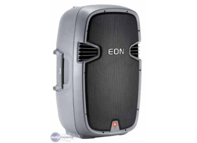 JBL EON 315