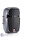 Voir la photo de la JBL EON 510 JBL EON 510