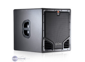 JBL EON 518S