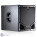 See the photo of the JBL EON 518S JBL EON 518S