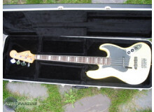 Fender Jazz Bass (1978)
