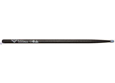Vater Mike Wengren Signature Drums Sticks