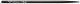 Vater Mike Wengren Signature Drums Sticks