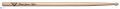 Vater Brian Frasier Moore Signature Drum Sticks