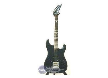 Charvel CH3