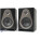 Samson Technologies Resolv A6