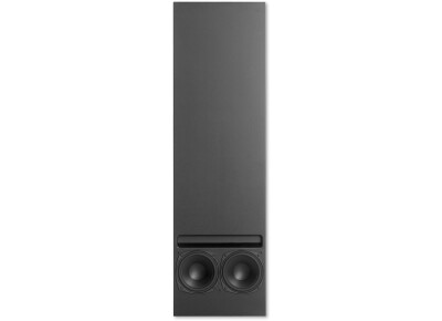 Genelec 5041A