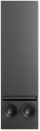 Genelec 5041A slim active sub