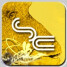 Cakewalk Second Coming Expansion Pack for Rapture