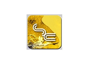 Cakewalk Second Coming Expansion Pack for Rapture