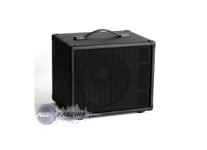 Tube Town Tube Town 112/806