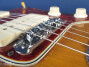 Woodello Industries Mastery Bridge