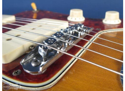 Woodello Industries Mastery Bridge