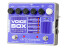 Electro-Harmonix Voice Box