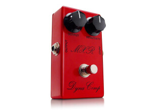 MXR CSP028 '76 Vintage Dyna Comp