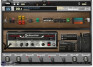 Overloud TH1 & Breverb Updates