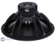 B&C Speakers 21SW152