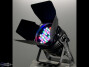 Chauvet Colorado 2