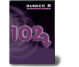 Big Fish Audio 102 Below