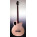 See the photo of the Maurice Dupont B4EFL Maurice Dupont B4EFL