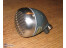 Shure 520 Green Bullet HI-Z Vintage