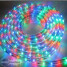 JBSystems LED ROPELIGHT