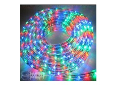 JB Systems LED ROPELIGHT