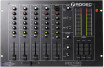 Rodec MX180 original