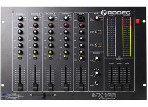 Rodec MX180 Original